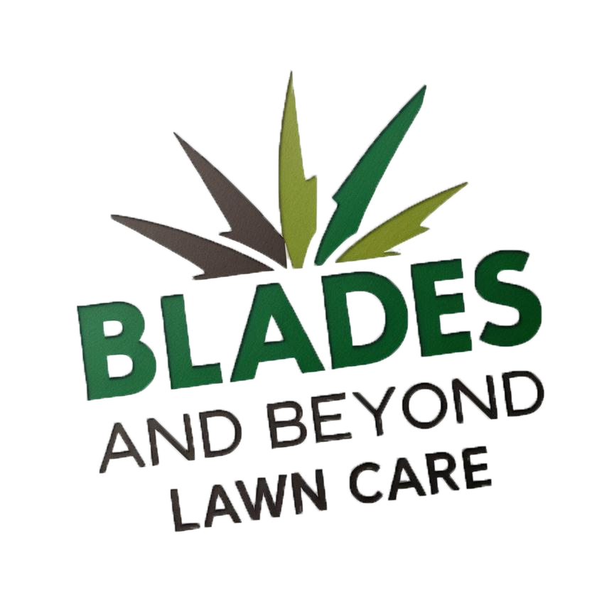 Blades and Beyond Lawn Care